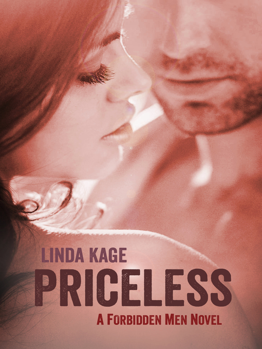 Title details for Priceless by Linda Kage - Available